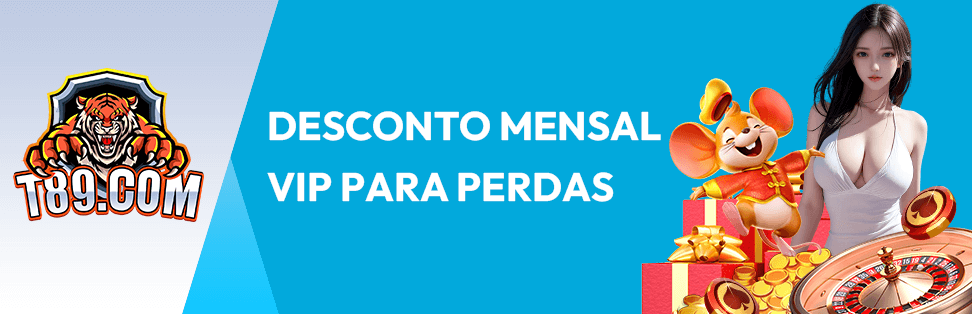 foco em loterias aposta combinada na mega sena